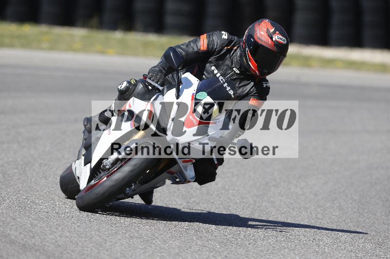 /Archiv-2025/03 04.04.2025 TZ Motorsport ADR/Gruppe gruen/4